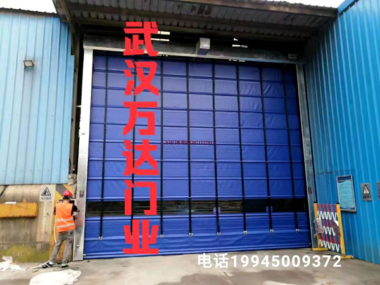 广元自来水自来水管道清洗管道清洗